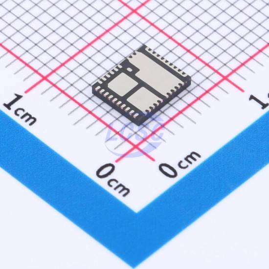 Infineon TDA21490AUMA1