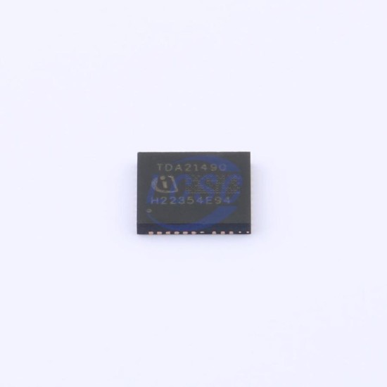 Infineon TDA21490AUMA1
