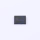 Infineon TDA21490AUMA1