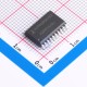 RENESAS HIP4080AIBZT RENESAS HIP4080AIBZT