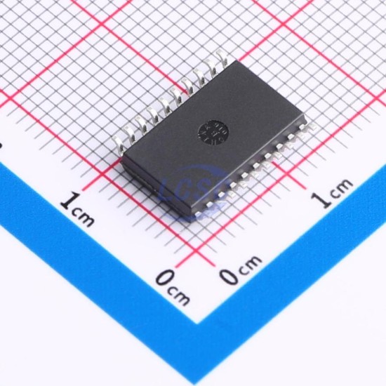 RENESAS HIP4080AIBZT RENESAS HIP4080AIBZT