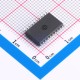 RENESAS HIP4080AIBZT RENESAS HIP4080AIBZT