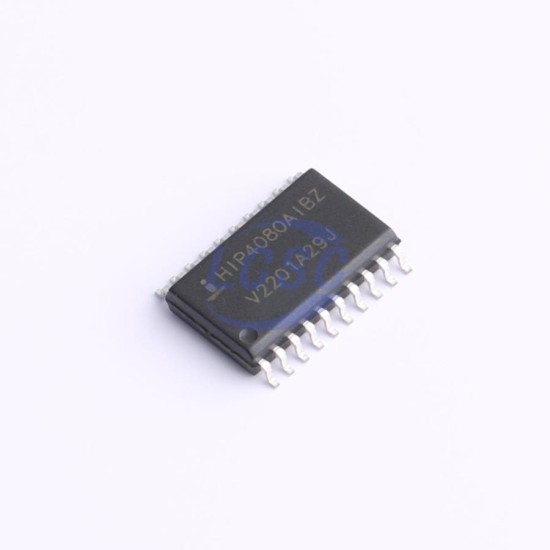 RENESAS HIP4080AIBZT RENESAS HIP4080AIBZT