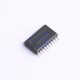 RENESAS HIP4080AIBZT RENESAS HIP4080AIBZT