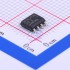 MICROCHIP AT24CM01-SSHD-T