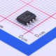 MICROCHIP AT24CM01-SSHD-T