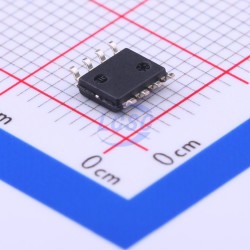 MICROCHIP AT24CM01-SSHD-T MICROCHIP AT24CM01-SSHD-T