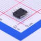MICROCHIP AT24CM01-SSHD-T