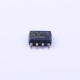 MICROCHIP AT24CM01-SSHD-T