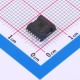 Infineon BTN9990LVAUMA1