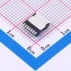 Infineon BTN9990LVAUMA1
