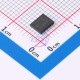 Infineon TDA21520AUMA1 Infineon TDA21520AUMA1