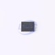 Infineon TDA21520AUMA1 Infineon TDA21520AUMA1