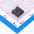 Infineon BTN9970LVAUMA1