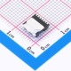 Infineon BTN9970LVAUMA1