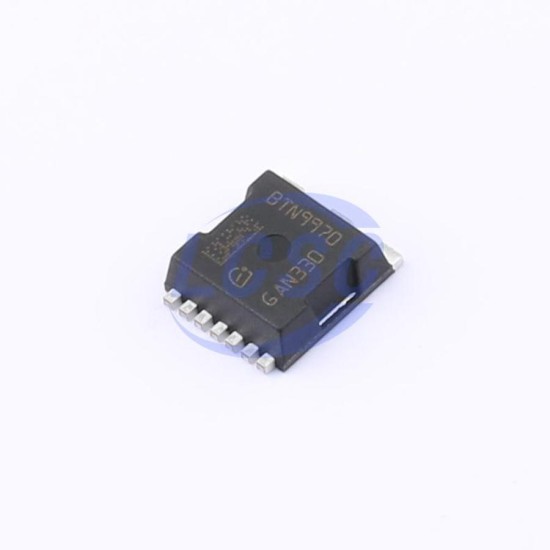 Infineon BTN9970LVAUMA1