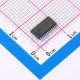 Infineon TLE94112ESXUMA1
