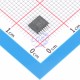Infineon BTN70301EPAXUMA1