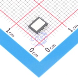 Infineon BTN70301EPAXUMA1 Infineon BTN70301EPAXUMA1