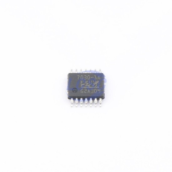 Infineon BTN70301EPAXUMA1