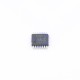 Infineon BTN70301EPAXUMA1
