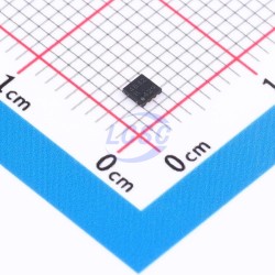 Nisshinbo Micro Devices Inc. NJW4832KH1-B-TE3 Nisshinbo Micro Devices Inc. NJW4832KH1-B-TE3