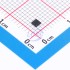 Nisshinbo Micro Devices Inc. NJW4832KH1-B-TE3