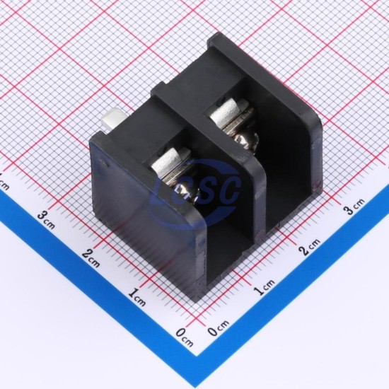 MOLEX 389690002
