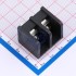 MOLEX 389690002