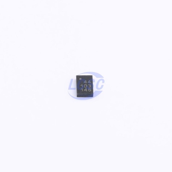 NXP CBTU02044HEJ