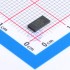DIODES PI3USB30532ZLCEX