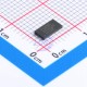 DIODES PI3USB30532ZLCEX