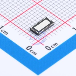 DIODES PI3USB30532ZLCEX DIODES PI3USB30532ZLCEX