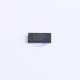 DIODES PI3USB30532ZLCEX