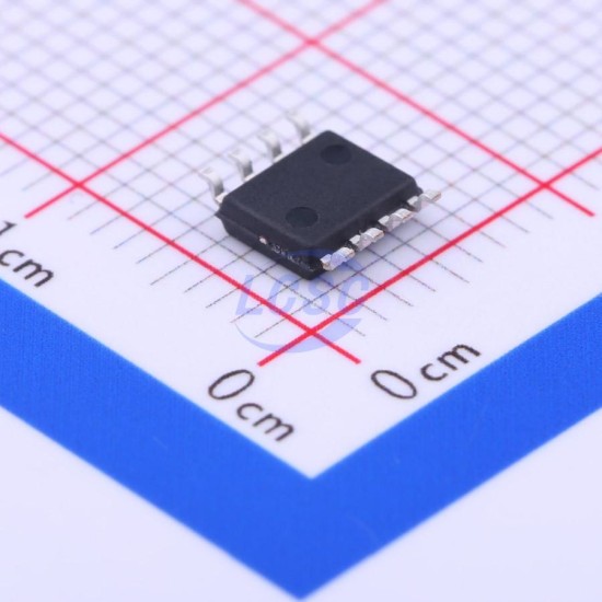Silergy SY5882AFAC