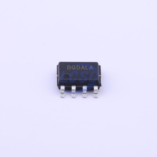 Silergy SY5882AFAC