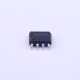 Silergy SY5882AFAC