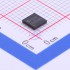 Everest-semi(Everest Semiconductor) ES8316