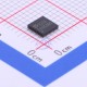 Everest-semi(Everest Semiconductor) ES8316 Everest-semi(Everest Semiconductor) ES8316