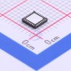 Everest-semi(Everest Semiconductor) ES8316 Everest-semi(Everest Semiconductor) ES8316
