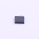 Everest-semi(Everest Semiconductor) ES8316 Everest-semi(Everest Semiconductor) ES8316