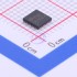 Everest-semi(Everest Semiconductor) ES8388