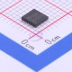 Everest-semi(Everest Semiconductor) ES8388 Everest-semi(Everest Semiconductor) ES8388