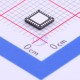 Everest-semi(Everest Semiconductor) ES8388 Everest-semi(Everest Semiconductor) ES8388
