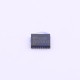 Everest-semi(Everest Semiconductor) ES8388 Everest-semi(Everest Semiconductor) ES8388