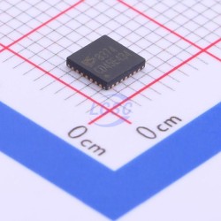 Everest-semi(Everest Semiconductor) ES8374