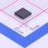 Everest-semi(Everest Semiconductor) ES8374