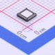 Everest-semi(Everest Semiconductor) ES8374 Everest-semi(Everest Semiconductor) ES8374