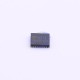 Everest-semi(Everest Semiconductor) ES8374 Everest-semi(Everest Semiconductor) ES8374