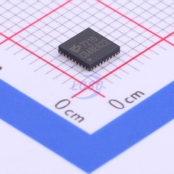 Everest-semi(Everest Semiconductor) ES7210